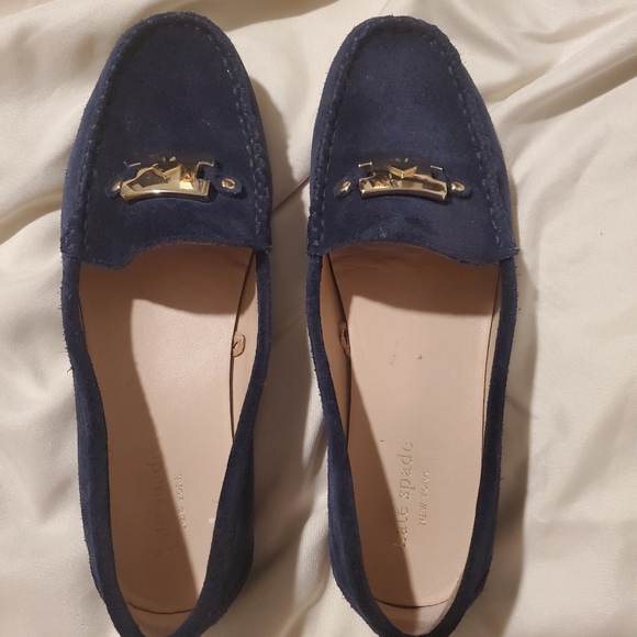 Kate spade shoes - Picture 7 of 8